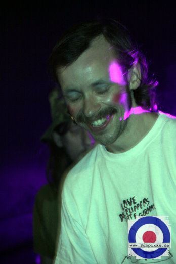 Doc Flippers (D) Labore Festival - Hauptmannsgruen 28. Juli 2018 (5).JPG